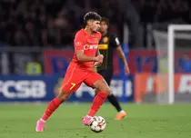 CONFERENCE LEAGUE: Cine transmite Nordsjaelland – FCSB și Aktobe – Sepsi, din turul 3 preliminar al competiției