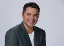 Ultimele 6 cupluri din show-ul Cursa iubirii, de la Prima TV. Care este marele premiu pus în joc 