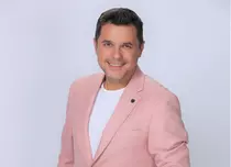 Primii concurenți din show-ul Cursa iubirii, de la Prima TV. Două cupluri s-au cunoscut la Mireasa