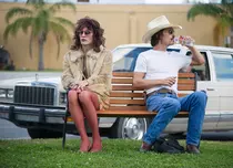 Filme la TV azi, 10 august: „Clubul cumpărătorilor din Dallas”, „Ultimul dans”, „Closer - Ispita”