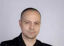 Dan Badea, primele declarații după ce a fost înlocuit la iUmor 2023, sezonul 15. „O să se vadă la televizor”