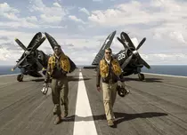 Filmele lunii august 2023, la Film Now. Ce pelicule captivante și personaje memorabile vor fi în prim-plan