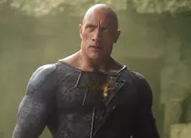 Dwayne Johnson, noi dezvăluiri despre Black Adam 2. De ce Warner Bros. și DC Studios ar fi renunțat la film