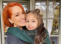 Cu ce se confruntă Feli Donose de când e mamă singură. Mesajul dureros al artistei. „Au durut atât de tare”