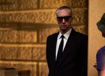 „Ferrari”, cu Adam Driver în rolul principal, va avea premiera mondială la Veneția. Filmul va fi proiectat la New York