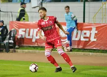 SUPERLIGA: Cine transmite Rapid – Petrolul, cel mai încins duel al etapei a 5-a din Liga 1