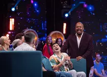 Grila de toamnă Pro TV 2023. Care sunt noutățile și când încep show-urile importante