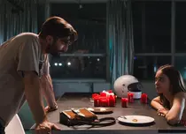 Groapa, când are premiera primul sezon al noului serial de la Pro TV. Programul de difuzare