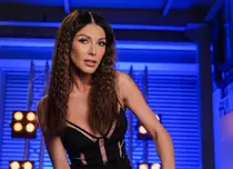 Ilinca Vandici, declarații neașteptate după divorț. „Nu îți faci o familie de gura societății…”