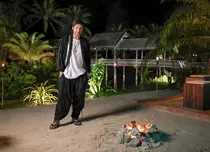 Modificări de ultimă oră la Antena 1. Postul mută Insula iubirii 2023. Care e ultima variantă de program