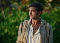 Insula iubirii 2023. Un cuplu este eliminat. Anunțul surprinzător făcut de Radu Vâlcan