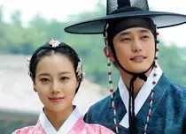 Iubire imposibilă, noul serial coreean difuzat la Prima TV. Când este premiera