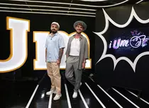 iUmor 2023. Sezonul 15 are un nou juriu. Cine se alătură echipei