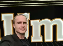 iUmor 2023. Surpriză de proporții pentru fanii emisiunii. Cine sunt noii prezentatori după plecarea lui Șerban Copoț