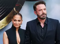 Jennifer Lopez, mai îndrăgostită ca niciodată. Gestul emoționant pe care l-a făcut de ziua lui Ben Affleck