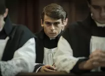 ANONIMUL 2023. Lista filmelor pentru care merită să mergi la Sfântu Gheorghe