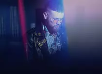 Ce mai face Majii de la X Factor și Vocea României. „Se trăiește din muzică. La fel de greu ca pe șantier”. EXCLUSIV