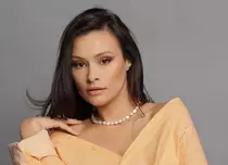 Mara Ciubotaru a plecat din echipa „Visuri la cheie”. De ce a renunțat la emisiunea de la Pro TV