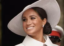 Meghan Markle a împlinit 42 de ani. Ce planuri are ducesa de ziua ei de naștere