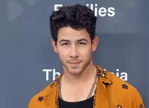 Nick Jonas a suferit un accident pe scenă, în timpul unui concert. Imaginile surprinse de un fan