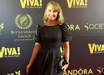 Oana Ioniță, situație delicată după divorț! Vedeta nu își poate vedea fiul