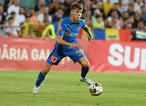 SUPERLIGA: Cine transmite FCSB – CFR Cluj, meciul revenirii „roș-albaștrilor” în Ghencea după o pauză de 8 ani