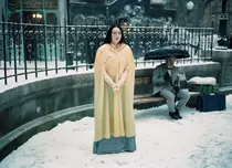 Festivalul Internațional de Film de la Veneția 2023. Filmele importante care așteaptă undă verde