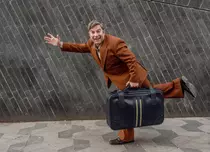 Ramon, tot ce trebuie să știți despre filmul lui Pavel Bartoș de pe Netflix. Poveste, distribuție, trailer