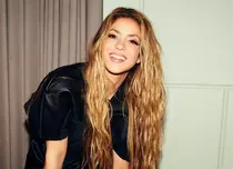Shakira ar avea un nou iubit extrem de cunoscut! Despre cine e vorba