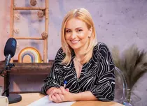 Simona Gherghe, experiență de coșmar în vacanța din Grecia. A fost martora unei tragedii