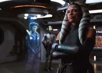 Ce filme și seriale noi apar pe Disney Plus în august 2023. Premierele lunii