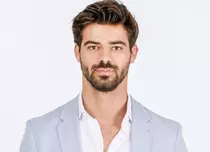 Ștefan Floroaica (Lia – Soția soțului meu), între filmări și vacanțe. „Din păcate timp nu mai este”. EXCLUSIV