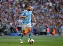 SUPERCUPA EUROPEI: Cine transmite Manchester City – FC Sevilla