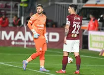 SUPERLIGA: Cine transmite Rapid – Farul și „U” Cluj – CFR Cluj, derby-urile etapei a 6-a din Liga 1