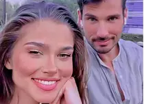 Cine are grijă de fiul lui Theo Rose și Anghel Damian. Decizia importantă luată de cei doi