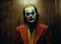 Toți actorii care l-au interpretat pe Joker de-a lungul timpului. Antieroul maniac a dat naștere unor interpretări emblematice