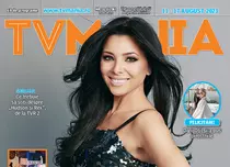 Numărul curent 32/2023