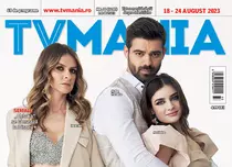 Numărul curent 33/2023