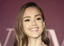 Jessica Alba, povestea surprinzătoare a numelui său: inițial Farrah, tatăl ei l-a schimbat din cauza trăsăturilor latino