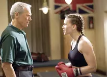 Filme la TV azi, 19 februarie 2024: „O fată de milioane”, „Contrabandă”, „Pe urmele lui Salazar”, „Insula”
