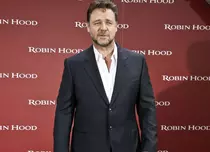 Actorii de la Hollywood vor şi ei la Bollywood