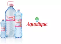 (P) Aquatique, 10 ani de creșteri spectaculoase