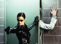 Filme la TV azi, 9 martie: „Matrix - Reîncărcat”, „Plăcintă americană: Din nou pe felie”, „Lucrurile mărunte”, „Tăișul gloriei”
