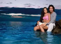 “Mar de amor”, prima telenovelă în format HD