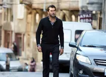 „Ezel”: o nouă eră pentru serialele turceşti