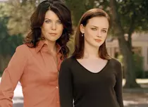 Serialul Fetele Gilmore revine la TV. Warner TV îl aduce din nou pe micile ecrane. Programul de difuzare