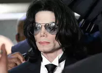 Lumea după Michael Jackson. Au trecut opt ani de la moartea megastarului