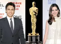 Oscar 2011: Prea mici pentru un rol aşa de mare?