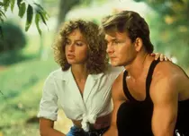 Cum arată acum Jennifer Grey din „Dirty Dancing”. A strălucit pe covorul roșu, la 64 de ani