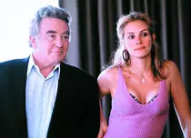 Erin Brockovich